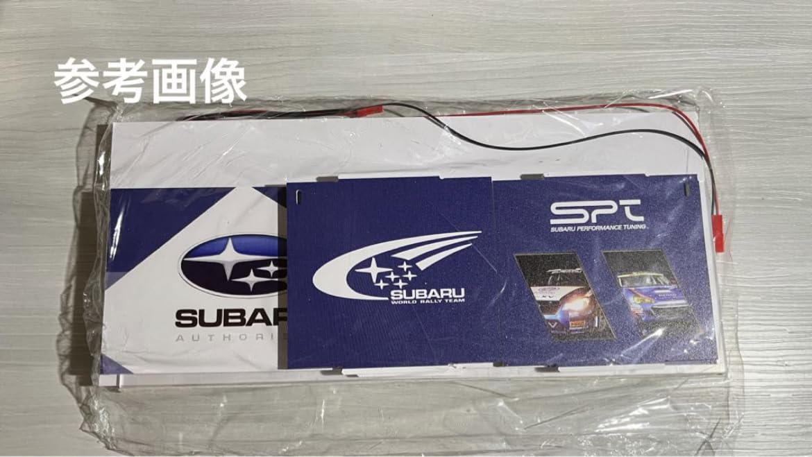 Amazon.co.jp: Moreart 1/64 ガレージ MO914039 模型 ジオラマ [並行